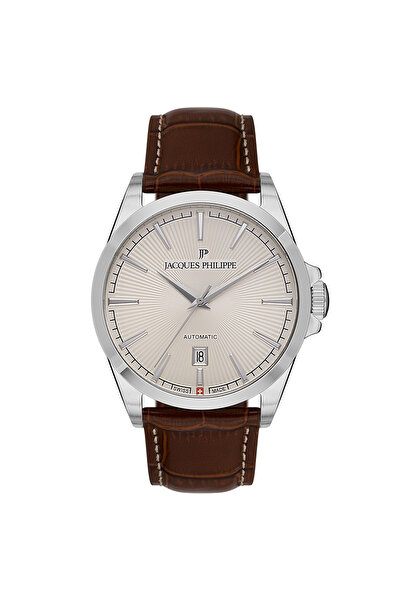 Jacques Philippe JPAGS551123 JACQUES PHILIPPE Erkek Kol Saati