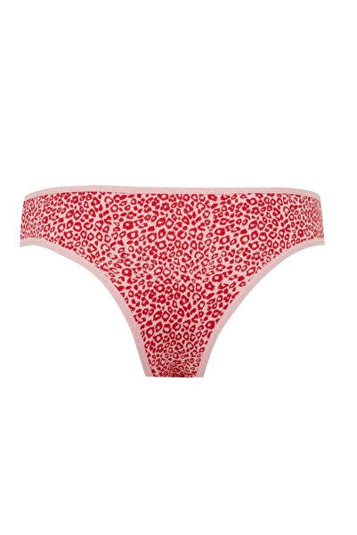 DeFacto Τριπλό Fall in Love A6914AX23SM