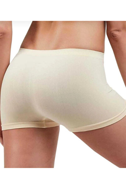 Elit Life Μέγεθος maxi χωρίς ραφή 2 τεμαχίων lycra boxer (42/ 46 ) μεγέθη