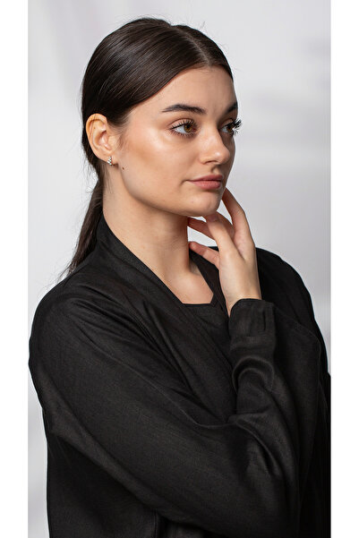 outline Al Daja Abaya is environmentally friendly.