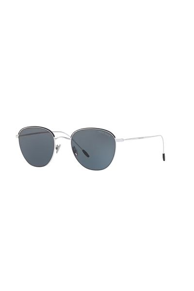 Giorgio Armani 0Ar6048 301587 51 Male