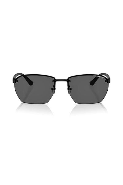 Armani Exchange 2048S 600087 59 Male