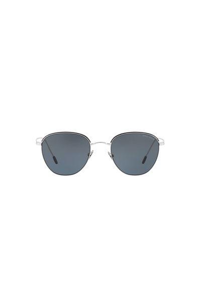 Giorgio Armani 0Ar6048 301587 51 Male
