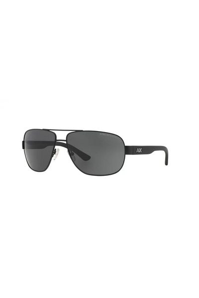 Armani Exchange 2012S 606387 62 Male