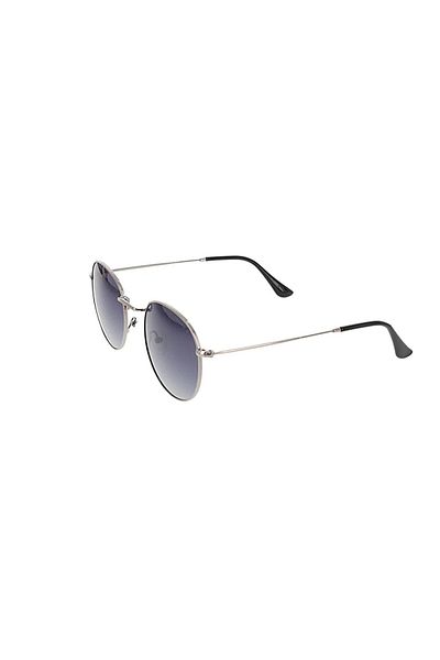 Osse 3063 04 52 Women's Sunglasses