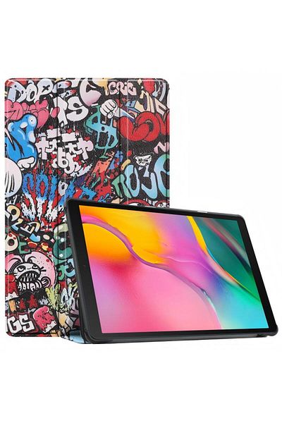 fun zone Protective Case Cover For Apple Ipad Pro 11-Inch (2021/2020/2018), Magnetic Wireless Charging
