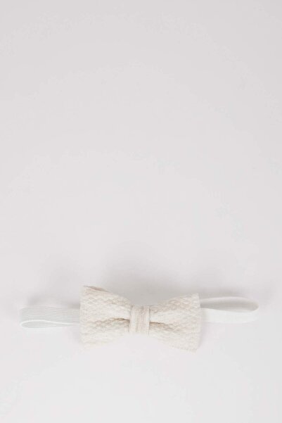 DeFacto Motýlek pro chlapečka Y9200A222SM