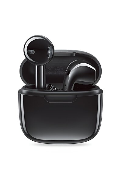 design xo Căști intraauriculare wireless Xo X23, negre