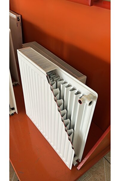 emko Panel Radyatör 600x700