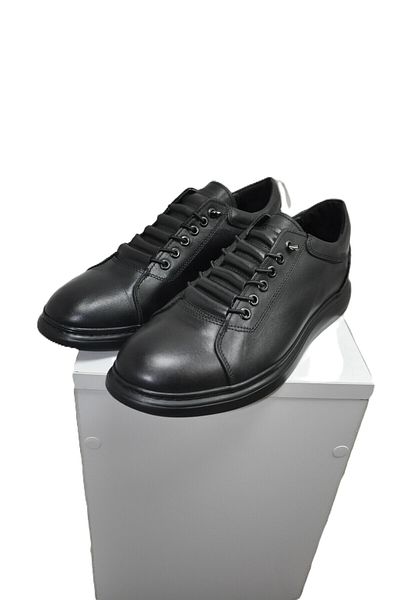 elma abone New Season Ladder Model Super Leather Special Safety Shoes