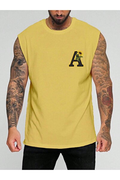 DM DOLCE MORE Α ΑΜΠΡΕΛΟ ΑΜΠΡΕΛΟ ΜΕ ΣΠΟΡΟ