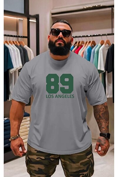 DM DOLCE MORE TRIOU IMPRIMAT UNISEX MĂRIME MARE