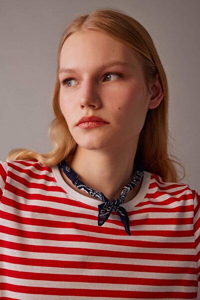 DeFacto Cotton Women's Bandanas