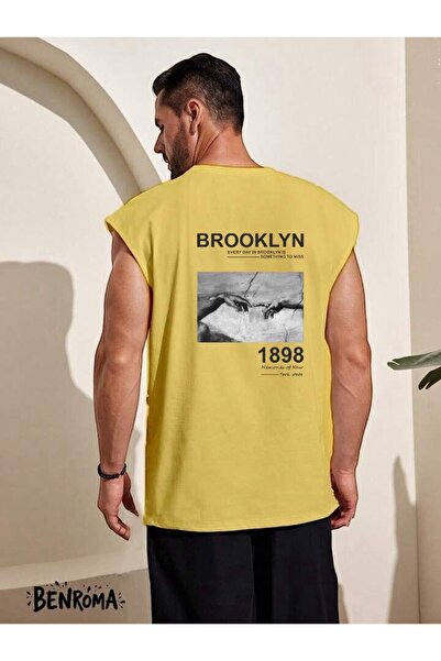 DM DOLCE MORE BROOKLYN 1898 ΑΜΠΡ ΜΠΟΥΜΕΛΟ ΜΠΟΥΜΕΛΟ