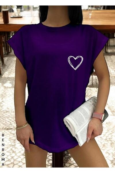 DM DOLCE MORE ΜΠΟΥΜΠΟΥ ΜΠΟΥΜΠΟΥ ΜΕ ΕΚΤΥΠΩΜΕΝΟ