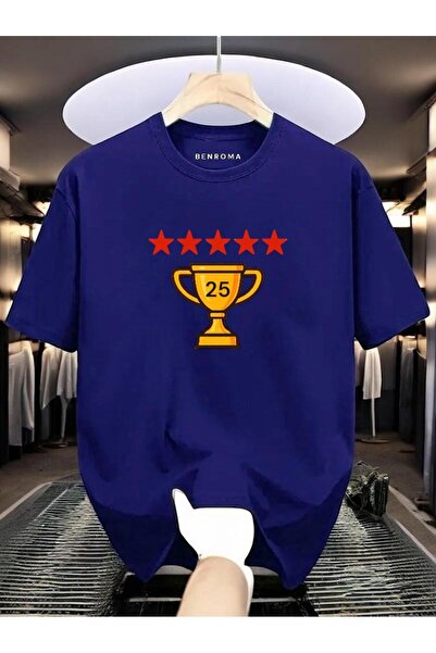 DM DOLCE MORE ΜΠΛΟΥΖΑ UNISEX ΜΕ ΠΡΕΣΤΑΣΙΑ