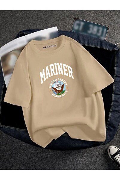 DM DOLCE MORE ΜΕΓΑΛΟΜΕΓΕΘΟΣ ΜΕ ΣΤΑΥΡΩΜΕΝΟ ΣΧΕΔΙΟ ΤΥΠΟΥ ΜΕ ΣΤΑΥΡΩΜΕΝΟ ΣΧΕΔΙΟ ΤΥΠΟΥ ΜΕ ΣΤΑΥΡΩΜΕΝΟ ΣΧΕΔΙΟ