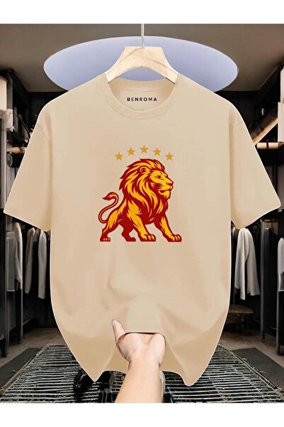 BENROMA Kupite 6 ili više artikala u korpi i dobijte 1 majicu besplatno - Cha...