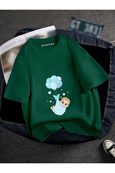 DM DOLCE MORE ΤΙΡΟΤΣΟΥΡΑ ΜΕ ΕΚΤΥΠΩΜΕΝΗ ΜΗΤΕΡΑ