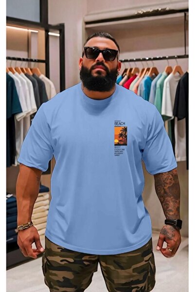 DM DOLCE MORE ΜΠΛΟΥΖΑ ΜΕ ΕΚΠΤΩΣΗ UNISEX ΜΕΓΕΘΟΣ