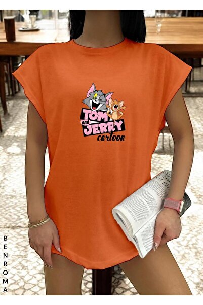 DM DOLCE MORE ΜΠΟΥΜΠΟΥ ΜΠΟΥΜΠΟΥ ΜΕ ΕΚΤΥΠΩΜΕΝΟ