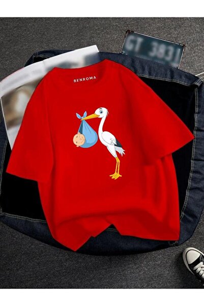 DM DOLCE MORE ΤΙΡΟΤΣΟΥΡΑ ΜΕ ΕΚΤΥΠΩΜΕΝΗ ΜΗΤΕΡΑ