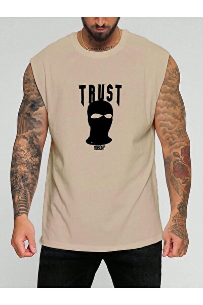 DM DOLCE MORE ΑΜΠΟΥΡΑ ΑΜΠΟΥΡΑ ΜΕ ΠΡΕΣΤΡΕΠΤΟ TRUST