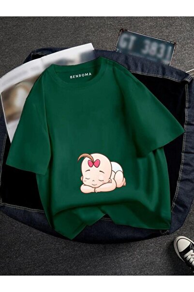 DM DOLCE MORE ΤΙΡΟΤΣΟΥΡΑ ΜΕ ΕΚΤΥΠΩΜΕΝΗ ΜΗΤΕΡΑ