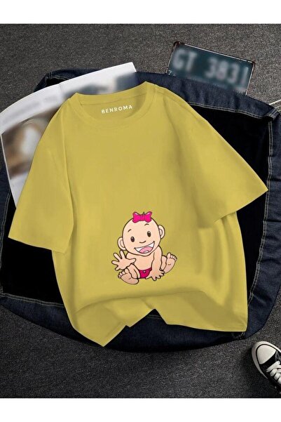 DM DOLCE MORE ΤΥΠΟΥΡΑ ΜΗΤΕΡΑΣ ΡΟΖ ΜΩΡΟ