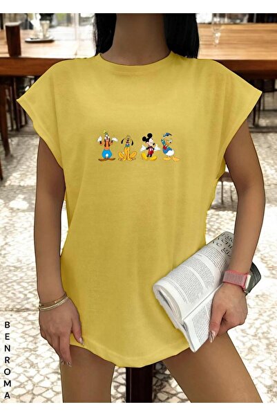 DM DOLCE MORE ΜΠΟΥΜΠΟΥ ΜΠΟΥΜΠΟΥ ΜΕ ΕΚΤΥΠΩΜΕΝΟ