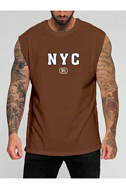 DM DOLCE MORE NYC 91 ΑΜΠΡΕΛΑ ΜΠΟΥΜΕΛΑ ΜΕ ΣΤΑΘΜΕΥΜΕΝΟ ΜΠΛΟΥΖΑ