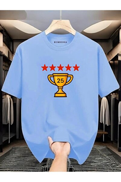 DM DOLCE MORE ΜΠΛΟΥΖΑ UNISEX ΜΕ ΠΡΕΣΤΑΣΙΑ