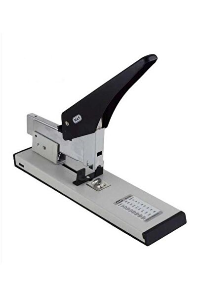 Genel Markalar Mas Arşiv Tipi Kollu Zımba Makinesi 793