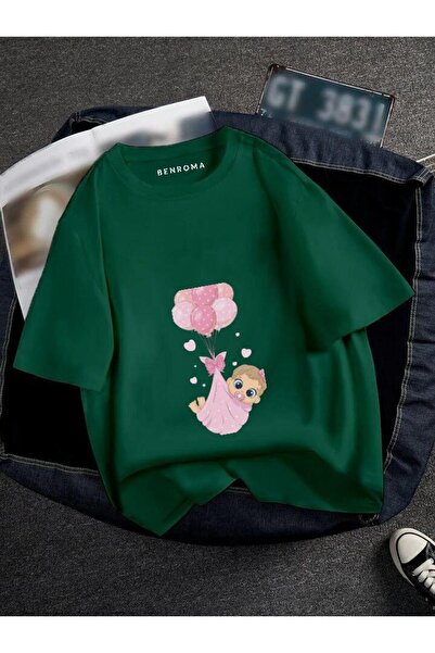 DM DOLCE MORE ΒΡΕΦΙΚΟ ΜΗΤΕΡΑ ΜΕ ΣΤΑΥΡΟ