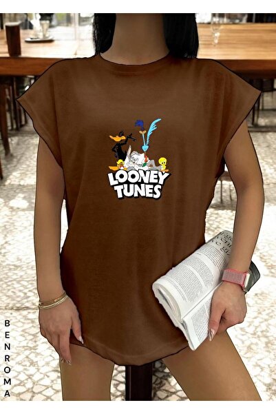 DM DOLCE MORE ΜΠΟΥΜΠΟΥ ΜΠΟΥΜΠΟΥ ΜΕ ΕΚΤΥΠΩΜΕΝΟ