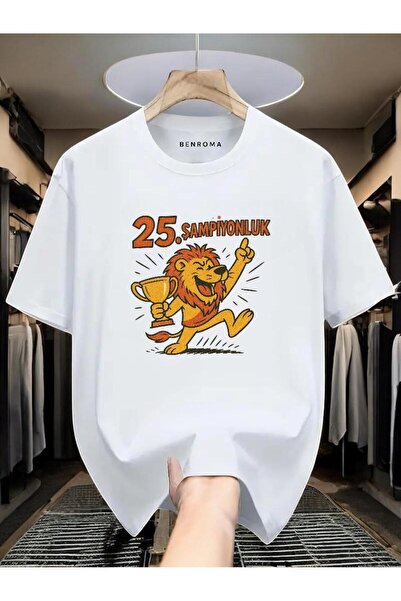 DM DOLCE MORE ΜΠΛΟΥΖΑ UNISEX ΜΕ ΠΡΕΣΤΑΣΙΑ