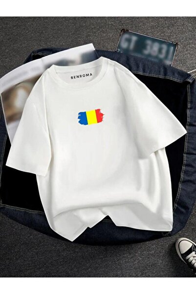 DM DOLCE MORE ΤΥΠΟΥΜΕΝΟ ΜΠΟΥΜΕΛΟ ΟΥΝΙΣΕΞ ΜΕ ΣΗΜΑΝΤΙΚΗ ΕΚΤΥΠΩΣΗ ΤΗΣ ΣΗΜΑΝΤΙΚΗΣΣΗΜΑΝ