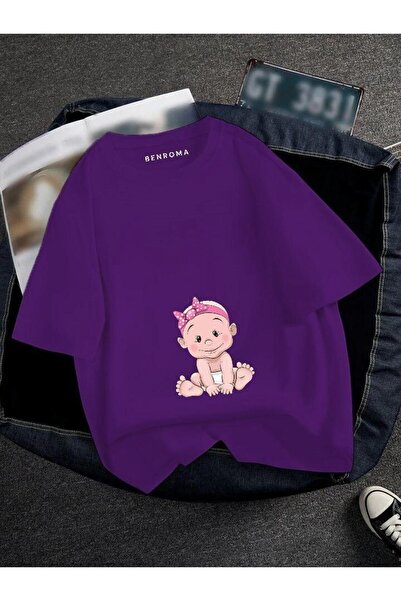 DM DOLCE MORE ΤΥΠΟΥΡΑ ΜΗΤΕΡΑΣ ΡΟΖ ΜΩΡΟ