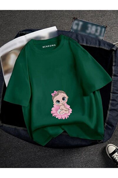 DM DOLCE MORE ΒΡΕΦΙΚΟ ΜΗΤΕΡΑ ΜΕ ΣΤΑΥΡΟ