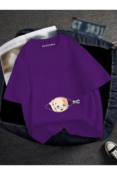 BENROMA ΤΙΡΟΤΣΟΥΡΑ ΜΕ ΕΚΤΥΠΩΜΕΝΗ ΜΗΤΕΡΑ