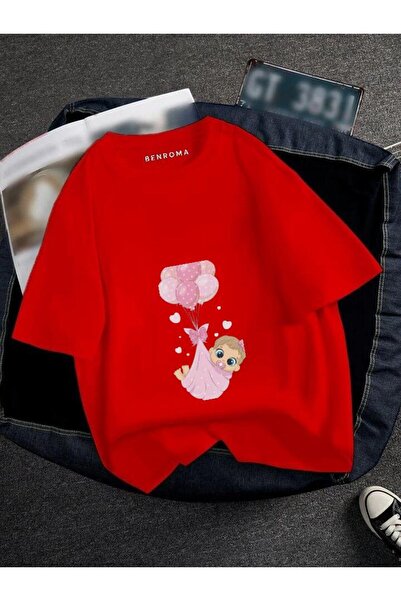 DM DOLCE MORE ΒΡΕΦΙΚΟ ΜΗΤΕΡΑ ΜΕ ΣΤΑΥΡΟ