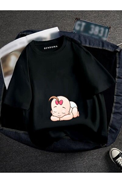 DM DOLCE MORE ΤΙΡΟΤΣΟΥΡΑ ΜΕ ΕΚΤΥΠΩΜΕΝΗ ΜΗΤΕΡΑ