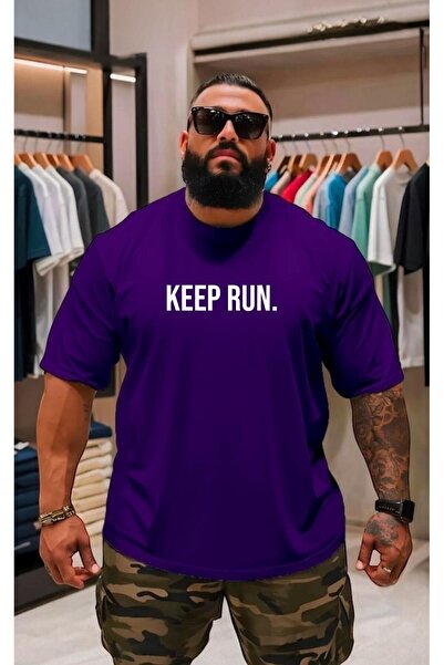 DM DOLCE MORE TRIOU IMPRIMAT UNISEX MĂRIME MARE