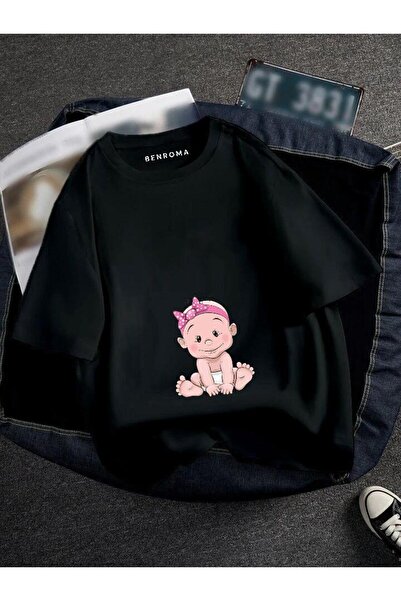 DM DOLCE MORE ΤΥΠΟΥΡΑ ΜΗΤΕΡΑΣ ΡΟΖ ΜΩΡΟ