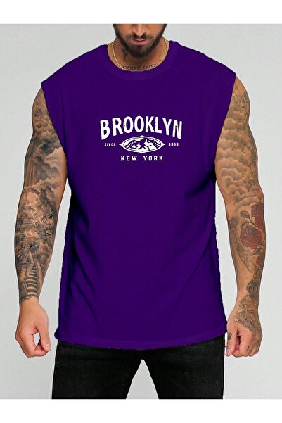 DM DOLCE MORE ΑΜΠΕΛΟΚΙΤΣΑ ΜΠΡΟΥΚΛΥΝ ΝΕΟ ΥΟΡΚΗ ΠΡΕΣΤΟΜΕΝΗ ΑΜΠΕΛΟΚΙΤΣΑ