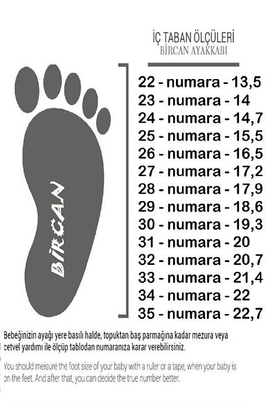Superkids Boy's Spiderman Orthopedic Summer Sandals Shoes