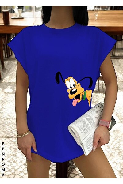 DM DOLCE MORE ΜΠΟΥΜΠΟΥ ΜΠΟΥΜΠΟΥ ΜΕ ΕΚΤΥΠΩΜΕΝΟ