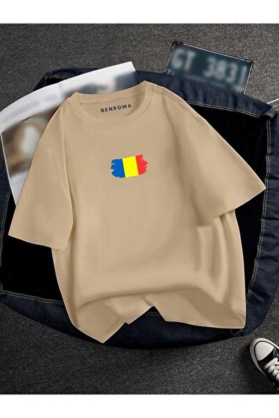 DM DOLCE MORE ΤΥΠΟΥΜΕΝΟ ΜΠΟΥΜΕΛΟ ΟΥΝΙΣΕΞ ΜΕ ΣΗΜΑΝΤΙΚΗ ΕΚΤΥΠΩΣΗ ΤΗΣ ΣΗΜΑΝΤΙΚΗΣΣΗΜΑΝ