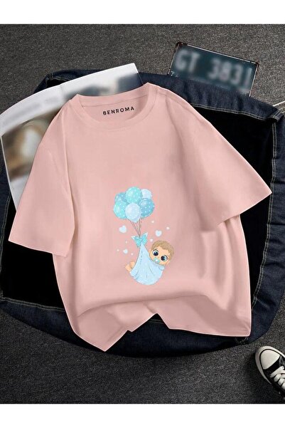 DM DOLCE MORE ΤΙΡΟΤΣΟΥΡΑ ΜΕ ΕΚΤΥΠΩΜΕΝΗ ΜΗΤΕΡΑ