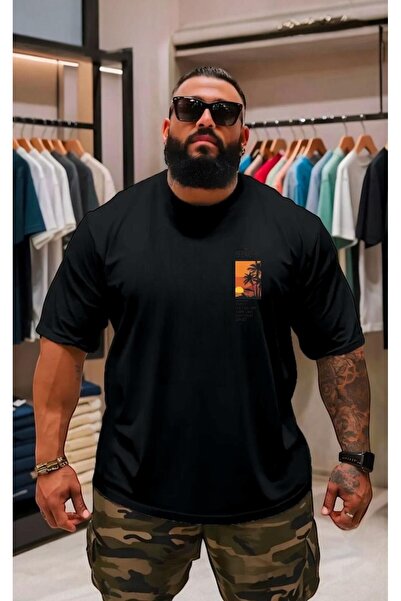 DM DOLCE MORE ΜΠΛΟΥΖΑ ΜΕ ΕΚΠΤΩΣΗ UNISEX ΜΕΓΕΘΟΣ